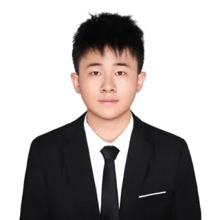 Mingke Gu