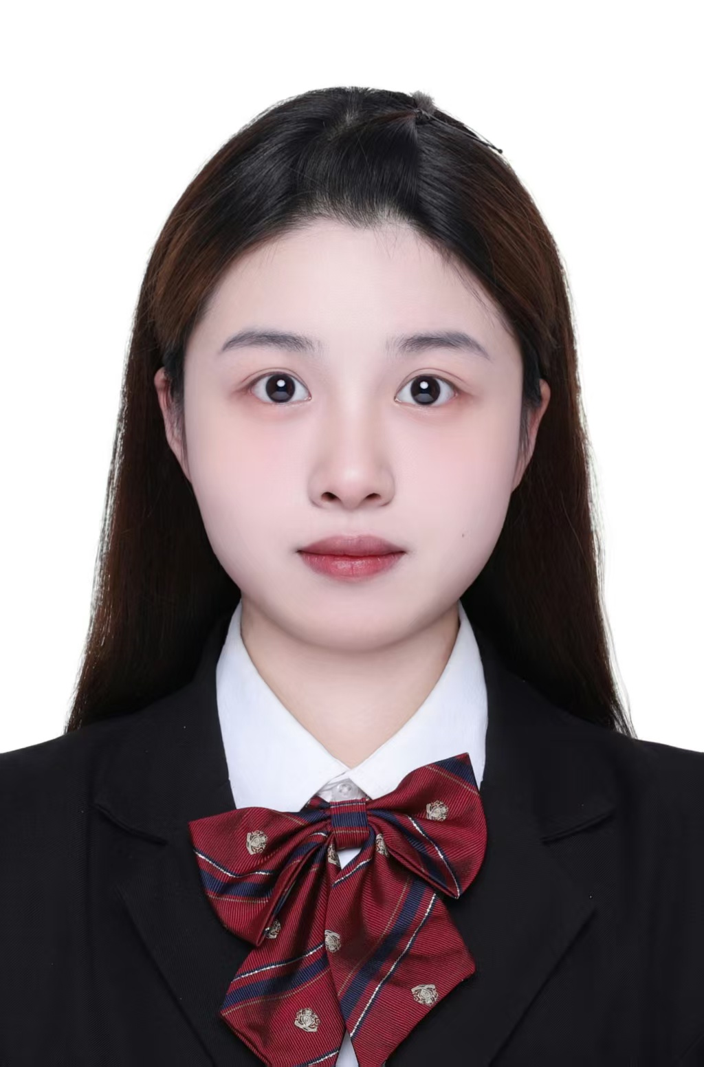 Xilan Peng