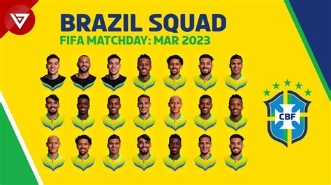 the Heart of Brazil 2025