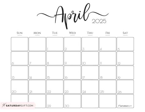 April May 99 2025