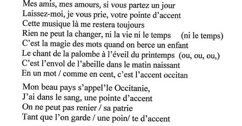 Une pointe d'amour 2025